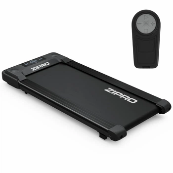 Електрична бігова доріжка для ходьби Zipro Yougo