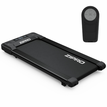 Електрична бігова доріжка для ходьби Zipro Yougo