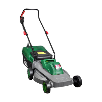 Газонокосилка электрическая Tatra Garden LME 180 (GGK0006)