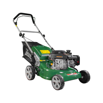 Газонокосилка бензиновая Tatra Garden GLM 1800 NEW (GGK0012)
