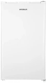Холодильник INTERLUX INTERLUX ILR-0093W