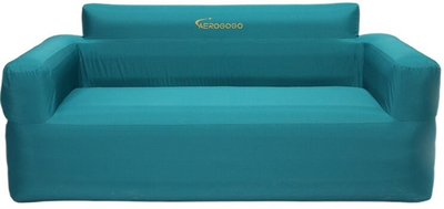 Sofa samopompująca Aerogogo Giga Sofa BS2-02 (6975272630344)