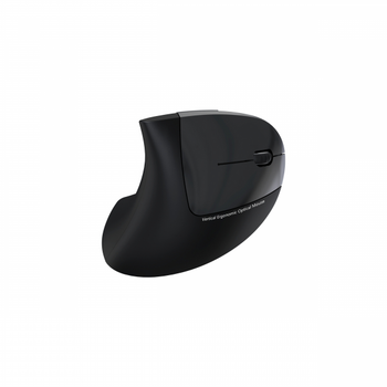 Беспроводная мышь вертикальна HAVIT HV-MS550GT (1600 DPI, 6 кл)