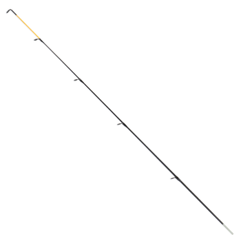 Квивертип GC Onnex Feeder 120г 3мм 3oz Glass оранжевый