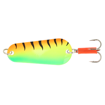 Блесна ZEOX Shtorling 26г 005 Tiger