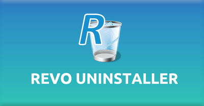Видалення програм - Revo Uninstaller Pro 5, 1 рік, 1 ПК