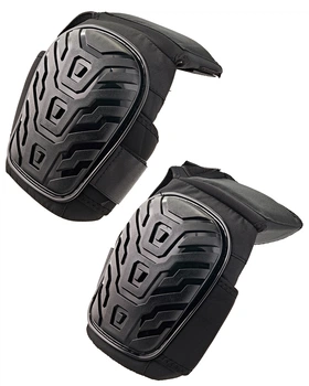 Наколінники Black One Size