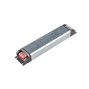 Блок живлення 780YF48V-300W (LVS5014)