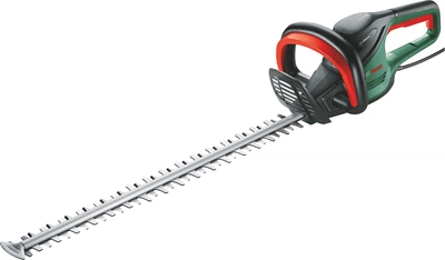 Кусторез Bosch AdvancedHedgeCut 70 (06008C0903)