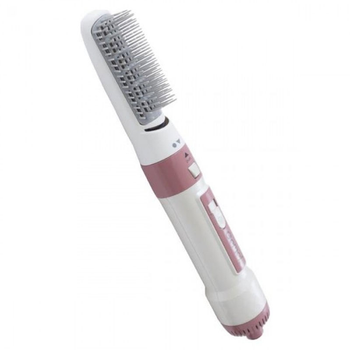 Стайлер для волос Gemei GM-4836 набор 7in1 1200W