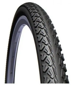 Покришка Mitas 700x38C 40-622 Shield V81 Classic (1084-TIR-41-06)