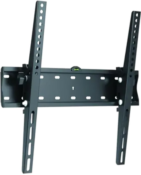 Кронштейн Brateck KL21G-44Т