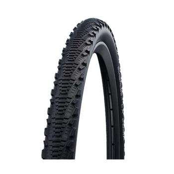 Покрышка Schwalbe Cx Comp 700x35C 35-622 50TPI 480g (1085-11149369.02)