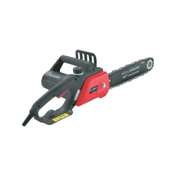 Электрическая пила BauMaster CC-9918BE