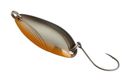 Блешня DuraLure Chafer 5g 421014