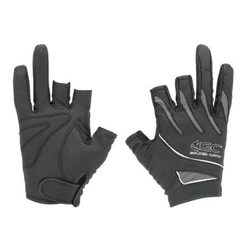 Рукавички GC 3 Cut SR-201 XL