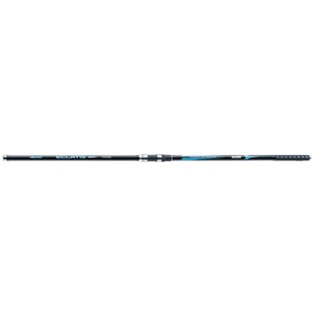 Вудилище JAXON Eclatis Surf 4.20m 60-200g
