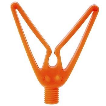 Рогач Kalipso V-1011P orange