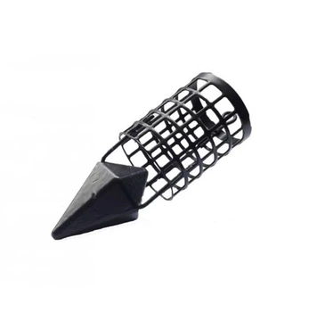 Годівниця Feeder Sport P5 Куля 60г