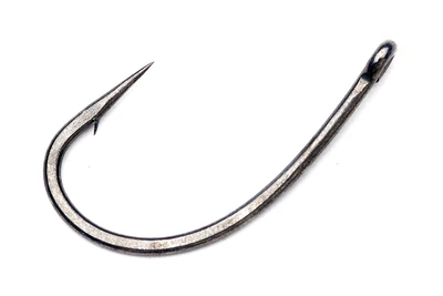 Гачки Hayabusa L-1 NRB №10