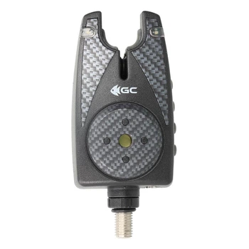 Набір сигналізаторів GC Bite Alarm SN55 4+1