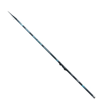 Вудилище JAXON Eclatis Tele Elegance 4.20m 5-25g