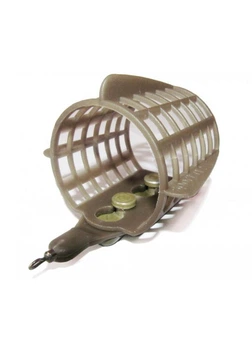 Годівниця Feeder Sport M2 фідерна середня 70г
