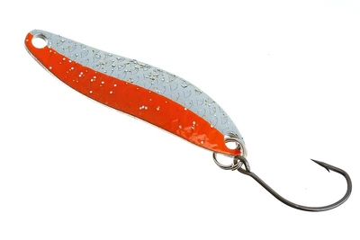 Блешня DuraLure ASP 5.2g SORSP