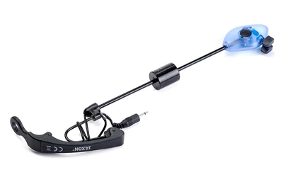 Сигналізатор JAXON XTR Carp 121 Blue
