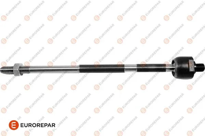 Тяга рульова FORD ESCORT, FORD ORION, EUROREPAR (1634865380)