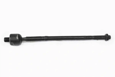 Тяга рульова SEAT LEON, VW NEW, SKODA OCTAVIA, ASAM (70506)