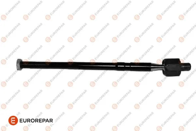Тяга рулевая SKODA OCTAVIA, AUDI Q2, SEAT ALHAMBRA, EUROREPAR (1634900580)