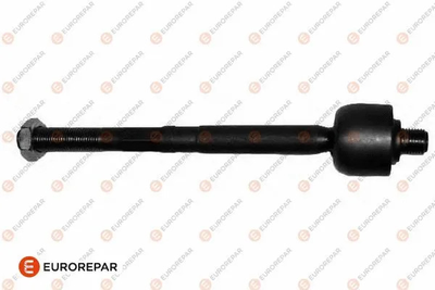 Тяга рулевая RENAULT MEGANE, RENAULT GRAND SCÉNIC, RENAULT SCÉNIC, EUROREPAR (1634900480)