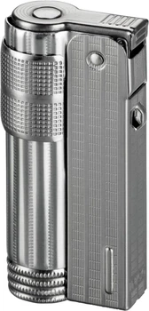 Зажигалка Imco Super/Triplex Oil Chrome Nickel (IM1800020)