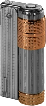 Запальничка Imco Super/Triplex Oil Chrome Rose Gold (IM1800081)