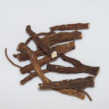 Кульбаба (корінь), 1кг.