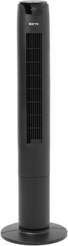 Вентилятор RZTK Tower L46