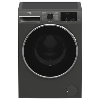 Пральна машина Beko B3WFU5822MG