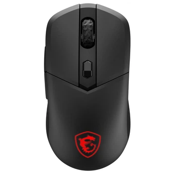 Мышь MSI VERSA 300 ELITE W