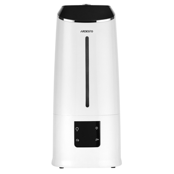 Зволожувач повітря Ardesto USH-H-65W