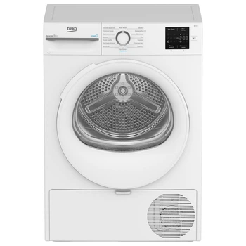 Сушильная машина Beko BM3T38239WW
