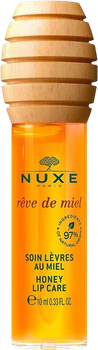 Balsam do ust Nuxe Reve de Miel Honey 10 ml (3264680027901)