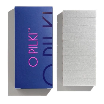 Сменный абразив OPilki Баф М 180 грит, 50 шт