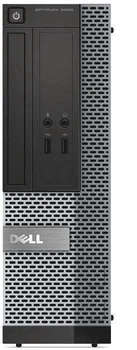 あぽろん　Dell 3010win11pro HDD500Gメモリ6G Компьютер Dell Optiplex 3010 SFF ( Intel Core i5-3470 3.6 GHz, 12