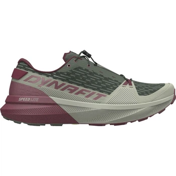 Кроссовки Dynafit W Ultra Pro 2 38 Olive (1054-016.001.2340)