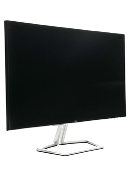 Монітор Dell S2718HN 27" IPS (Б/В - Клас B) | RNB0225277