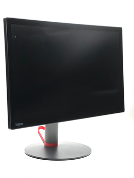 Монітор Lenovo ThinkVision Pro2840mD 27" TN (Б/В - Клас A-) | RNB0225279