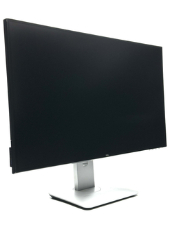 Монітор Dell UltraSharp U2717D 27" IPS (Б/В - Клас A-) | RNB0225278