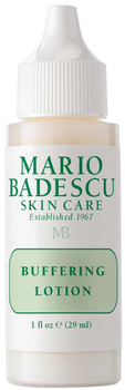 Лосьйон для обличчя Mario Badescu Anti-Acnee для лікування акне 29 мл (785364134058)