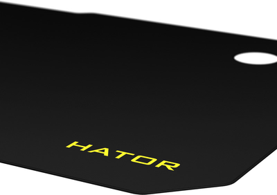 Ігрова поверхня HATOR Tonn 5XL (HTP-090)